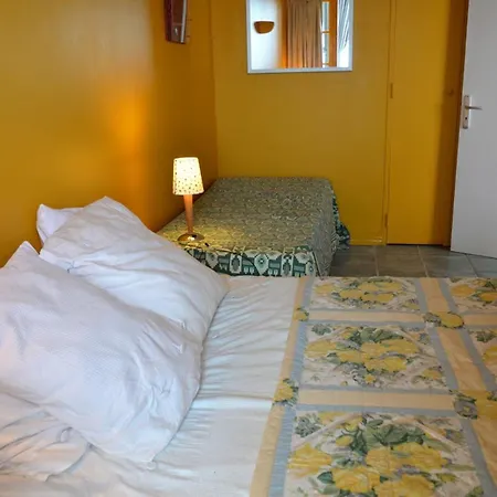 2 Pieces - Le Racou - Sur Ar360-112 *